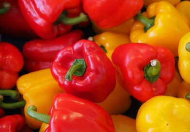 Paprika